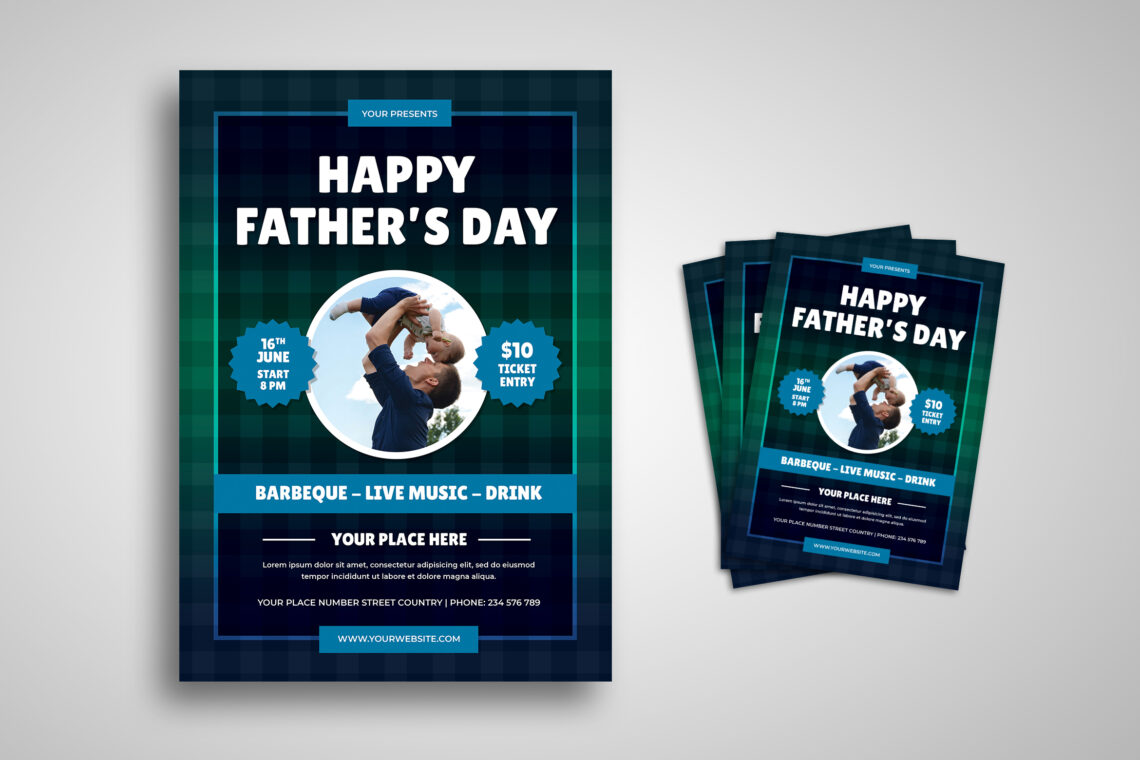 Preview Flyer 6