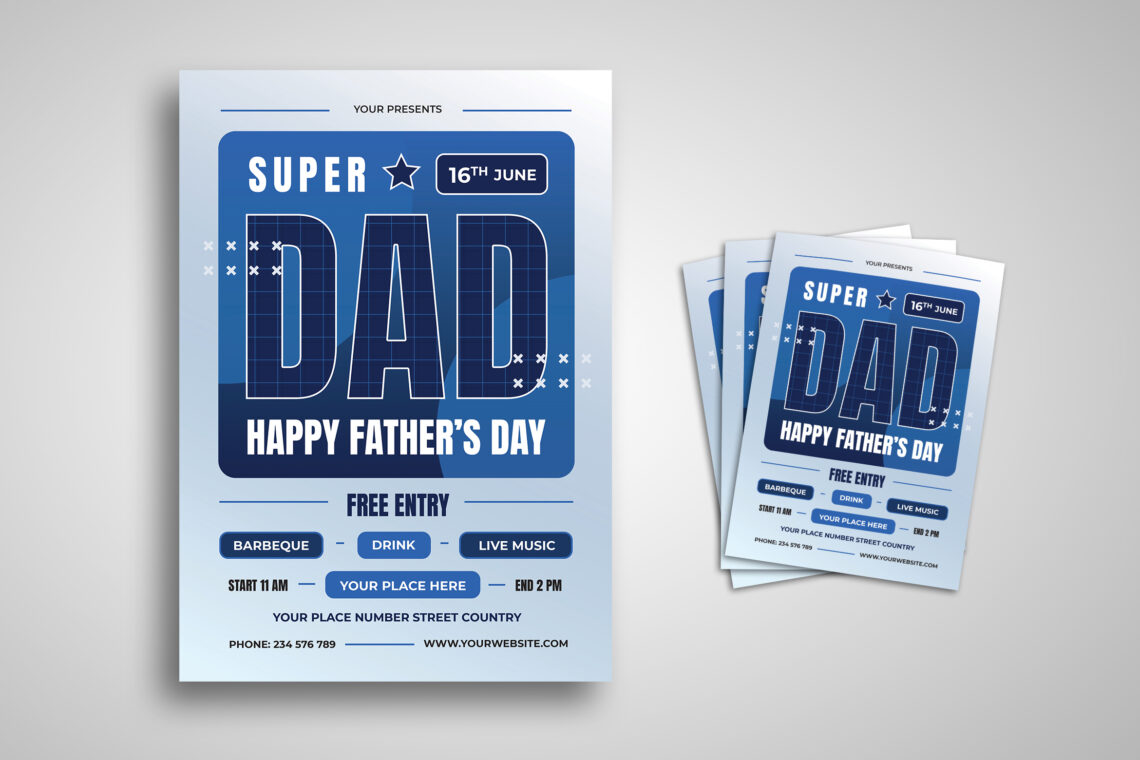 Preview Flyer 8