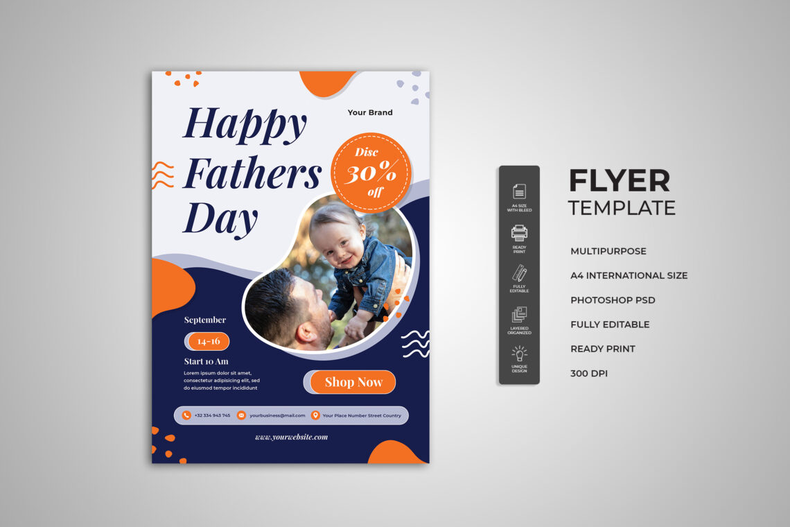 Preview Main Flyer 1