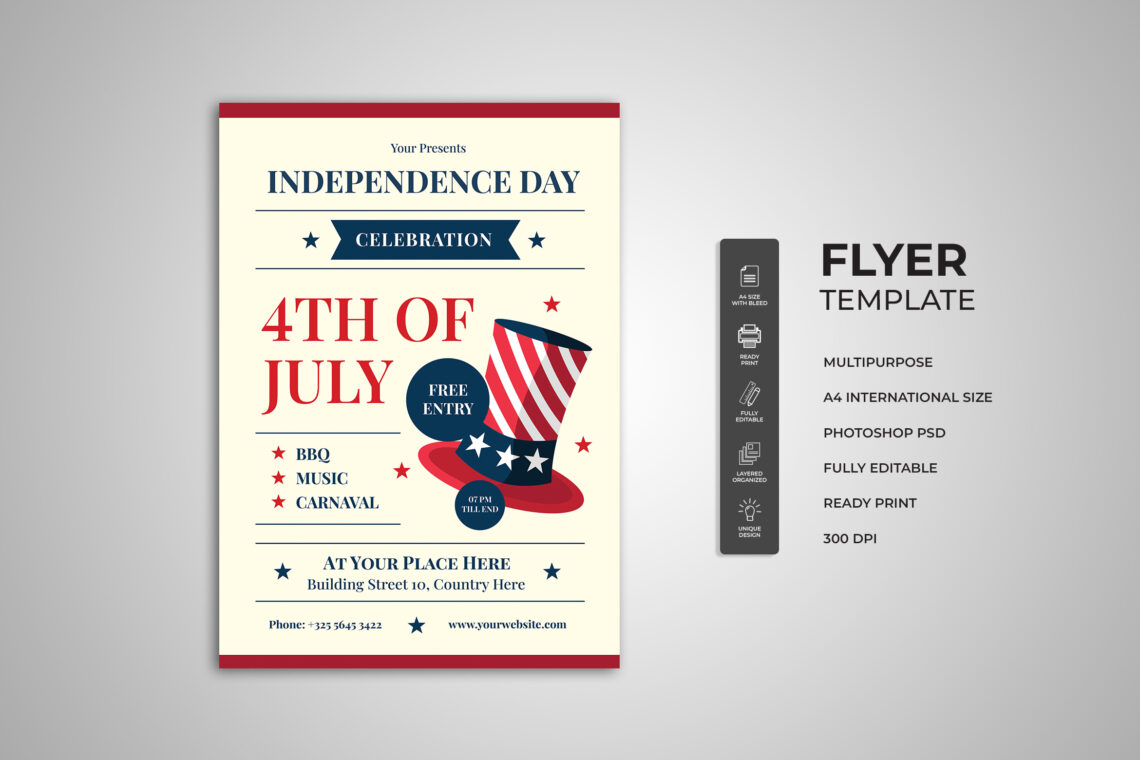 Preview Main Flyer 14