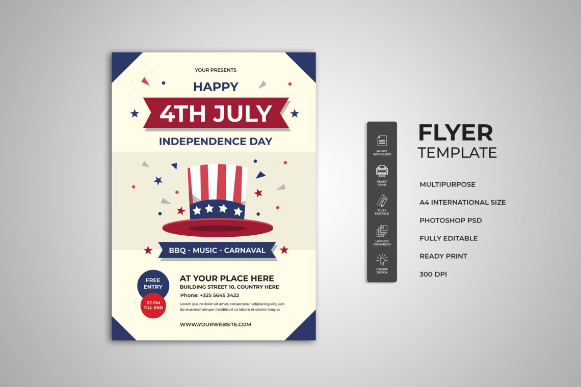 Preview Main Flyer 15