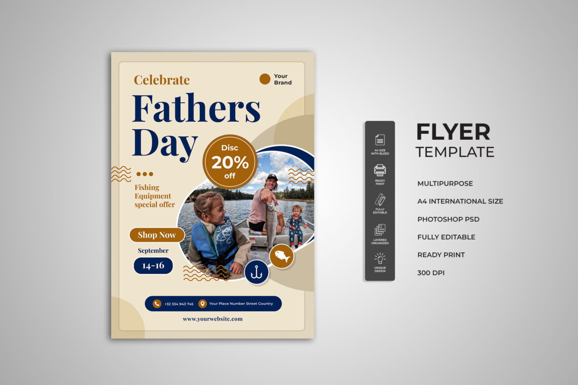 Preview Main Flyer 4