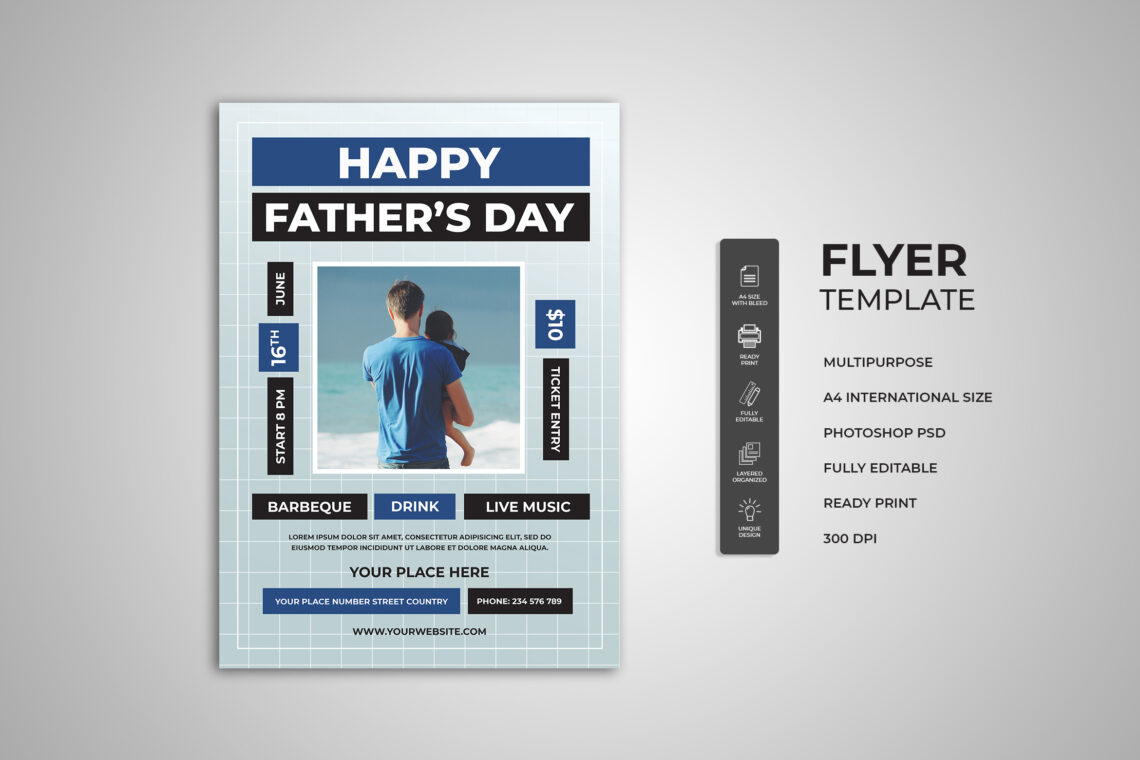Preview Main Flyer 7
