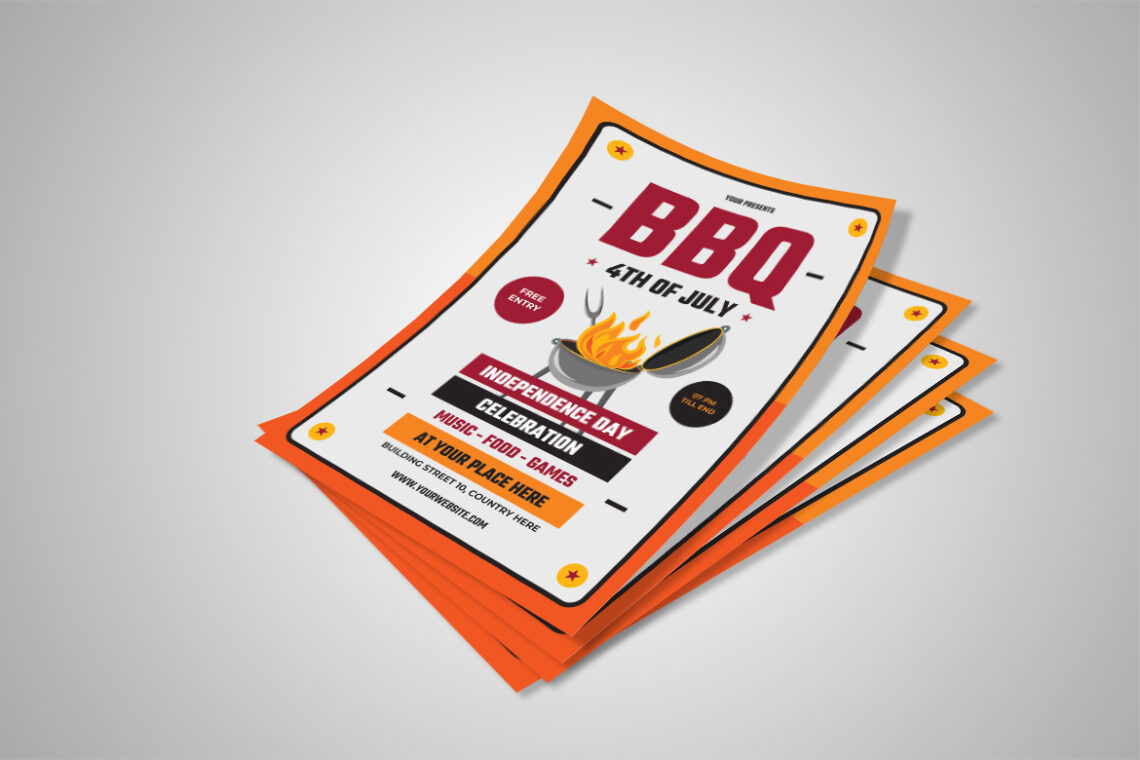 Preview1 Flyer 18