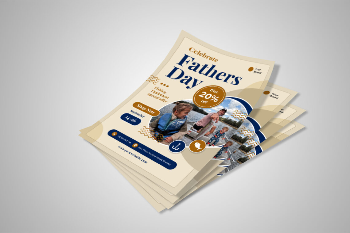 Preview1 Flyer 4