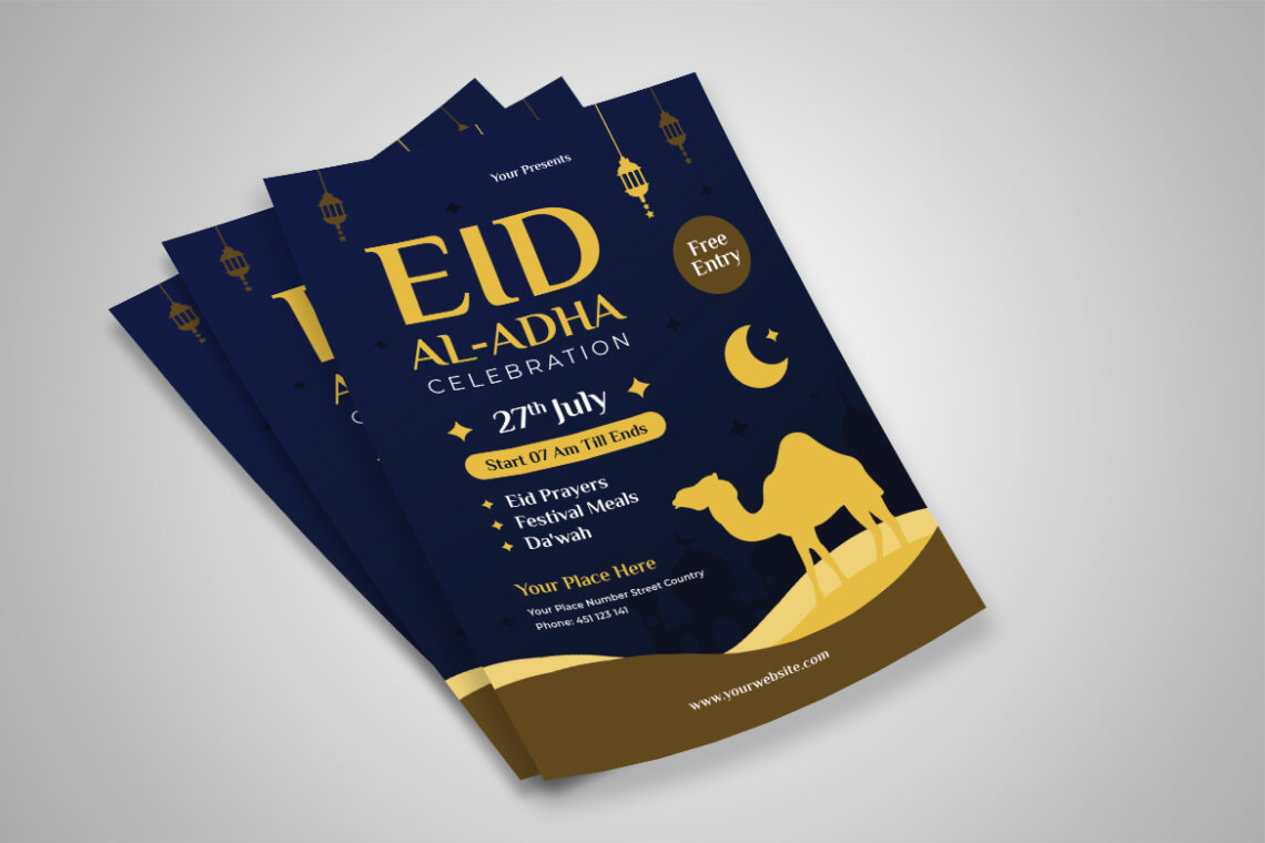 Preview2 Flyer 22