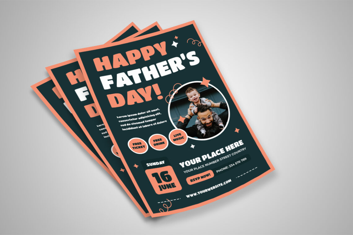 Preview2 Flyer 3