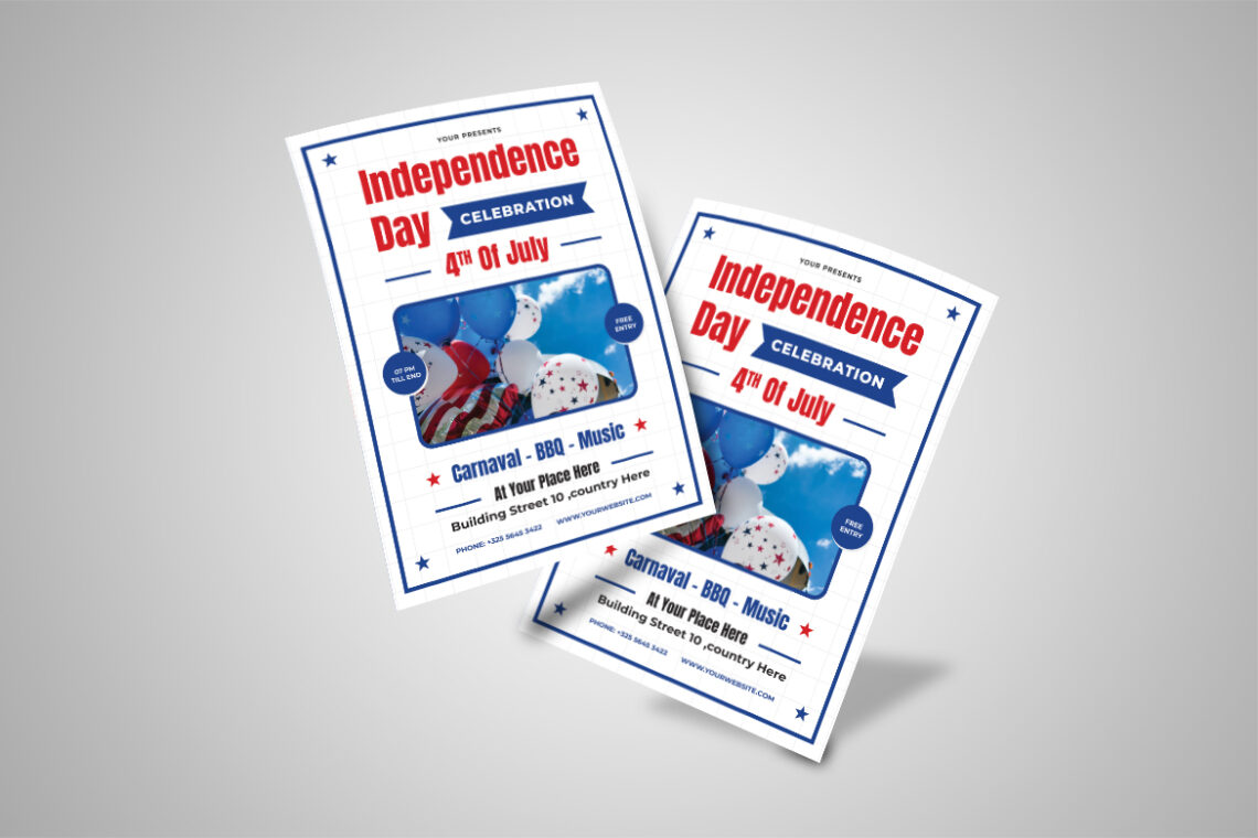 Preview3 Flyer 13