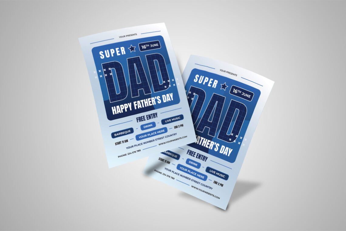 Preview3 Flyer 8