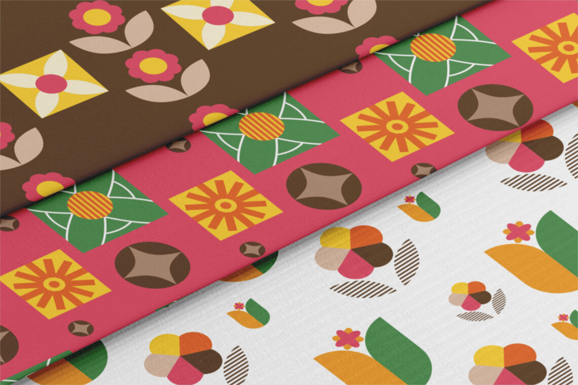 Cloth 1