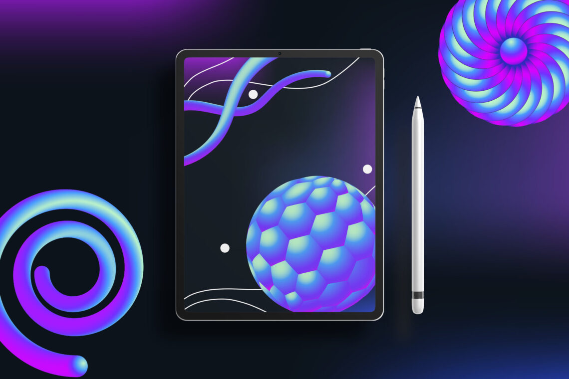 Ipad Scaled