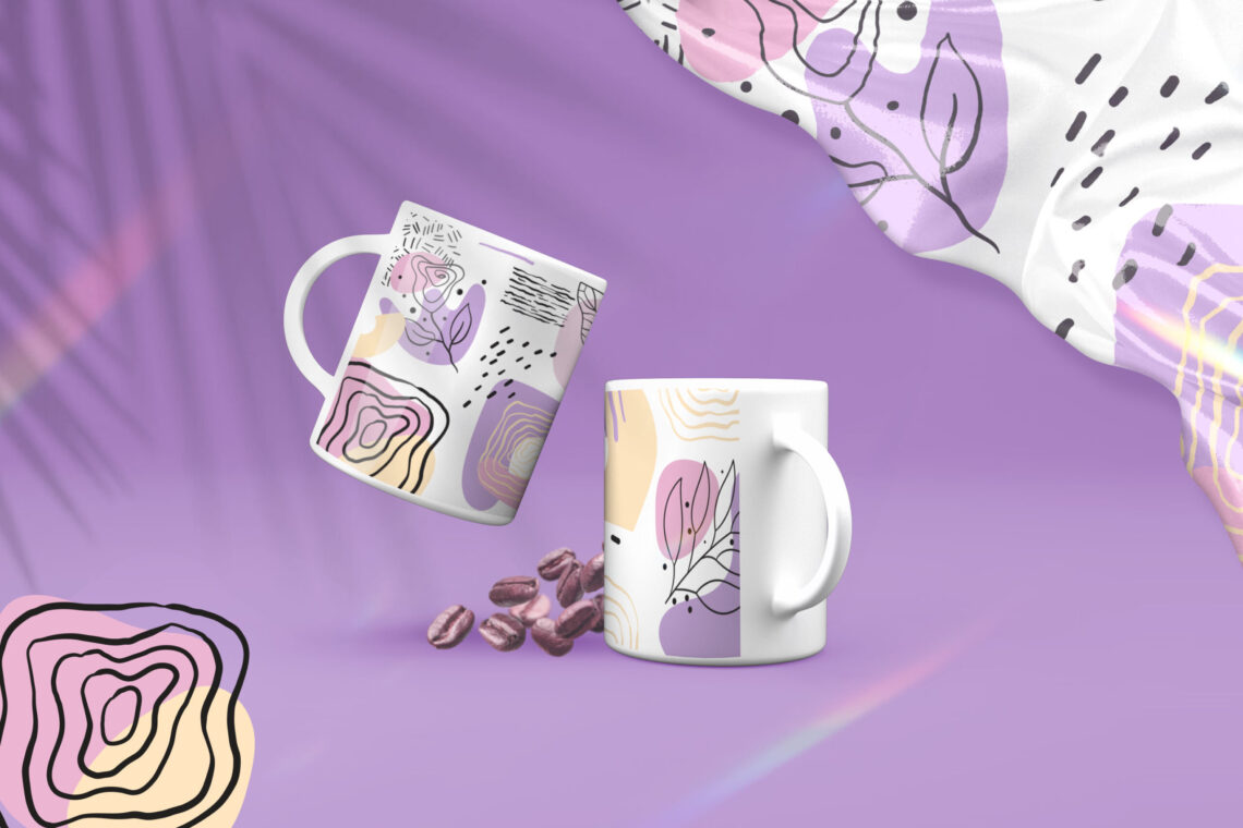 Mug Copy Scaled