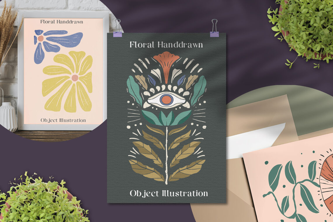 Poster Frame