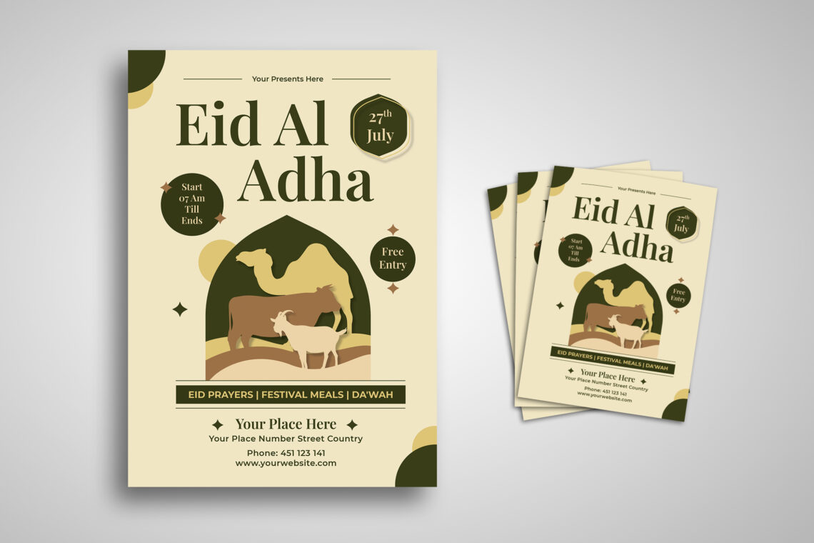 Preview Flyer 1
