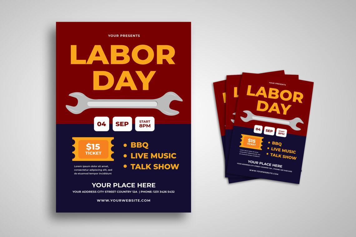 Preview Flyer 19