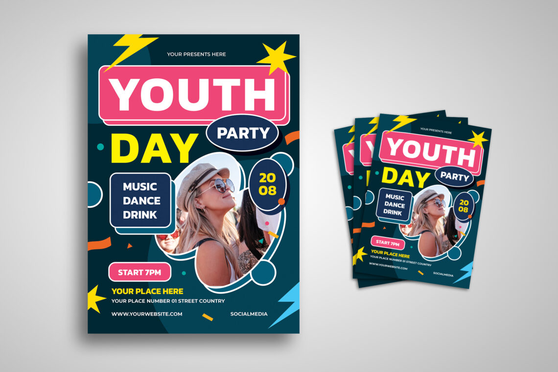 Preview Flyer 24
