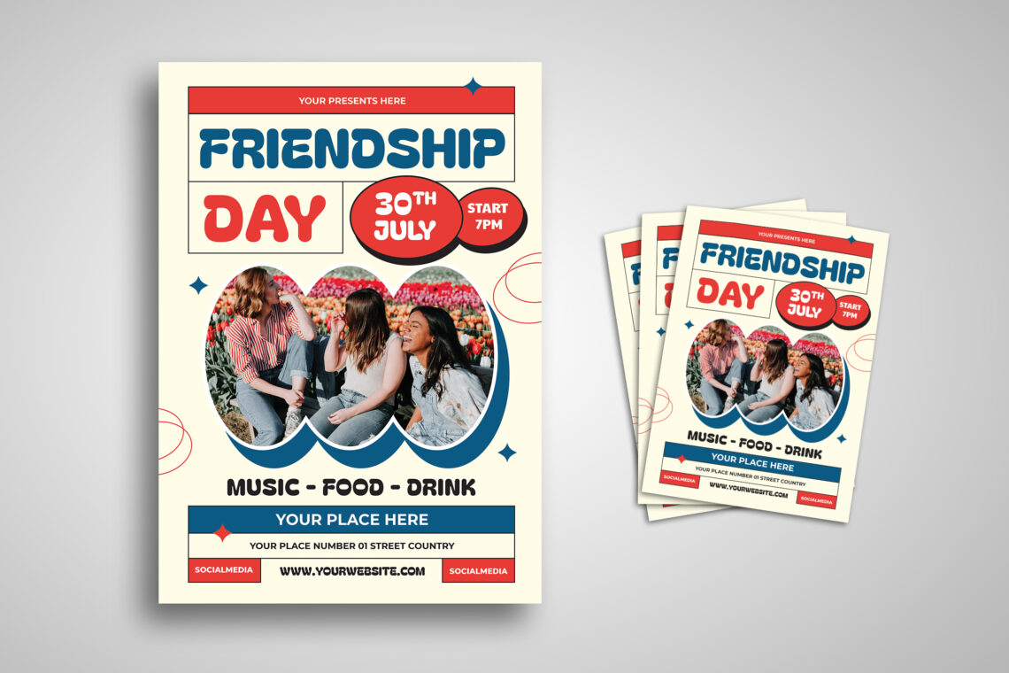 Preview Flyer 27