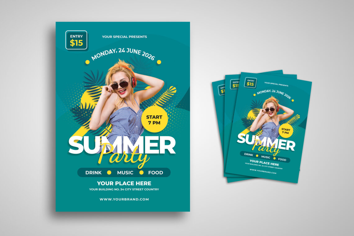 Preview Flyer 8