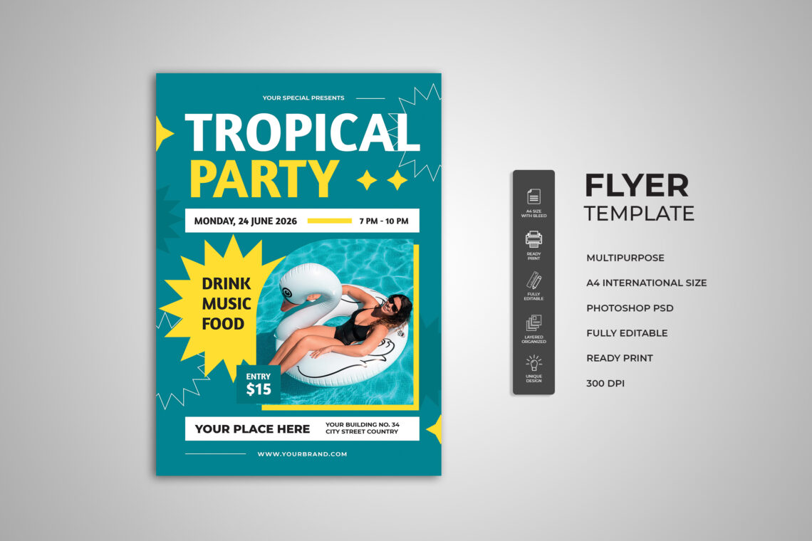 Preview Main Flyer 6