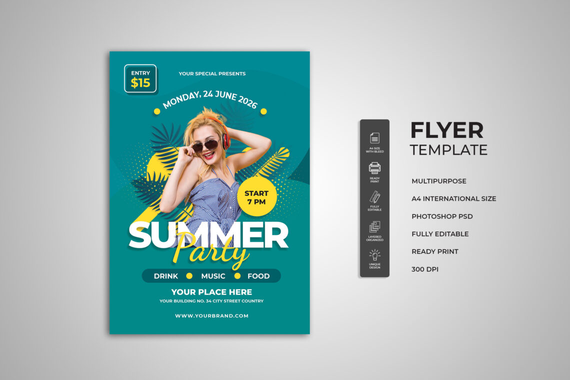 Preview Main Flyer 8
