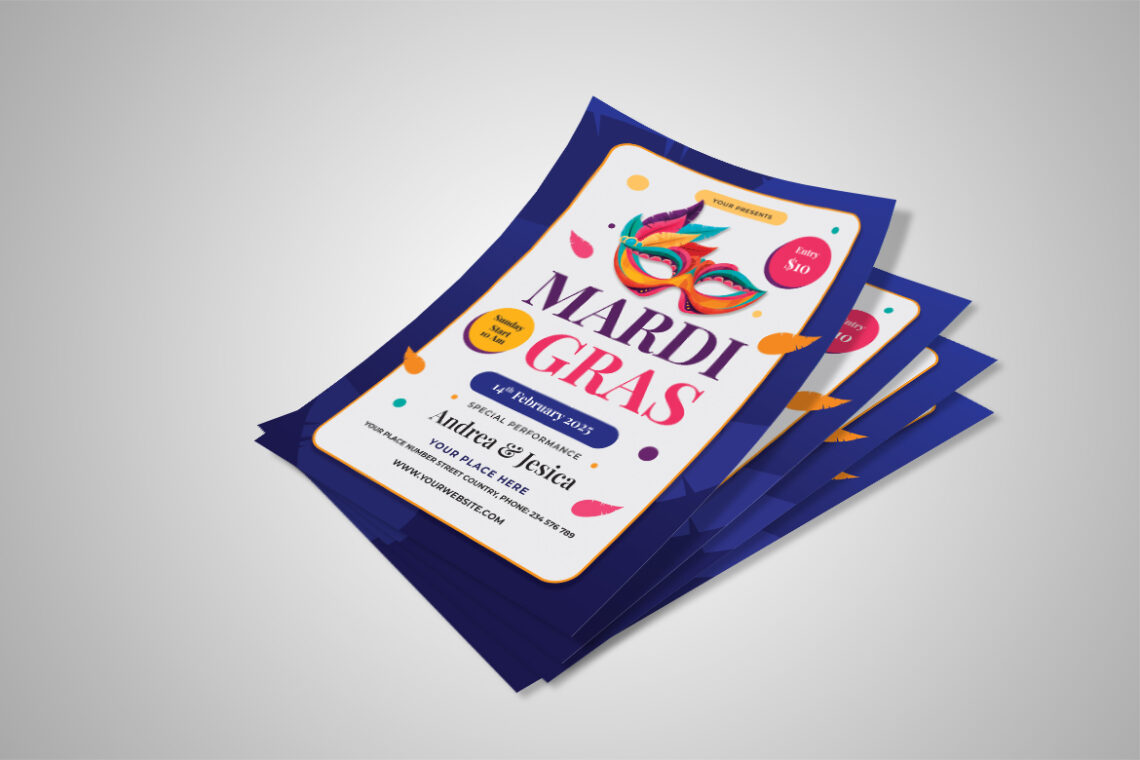 Preview1 Flyer 12