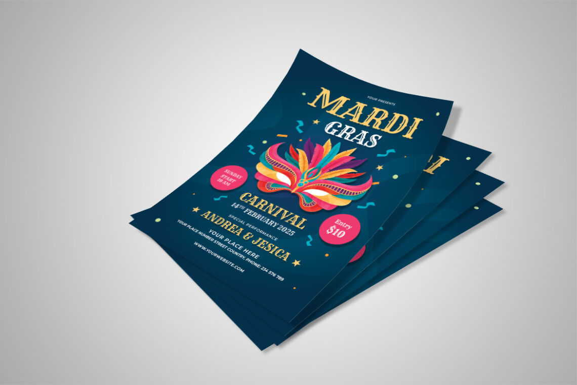Preview1 Flyer 14