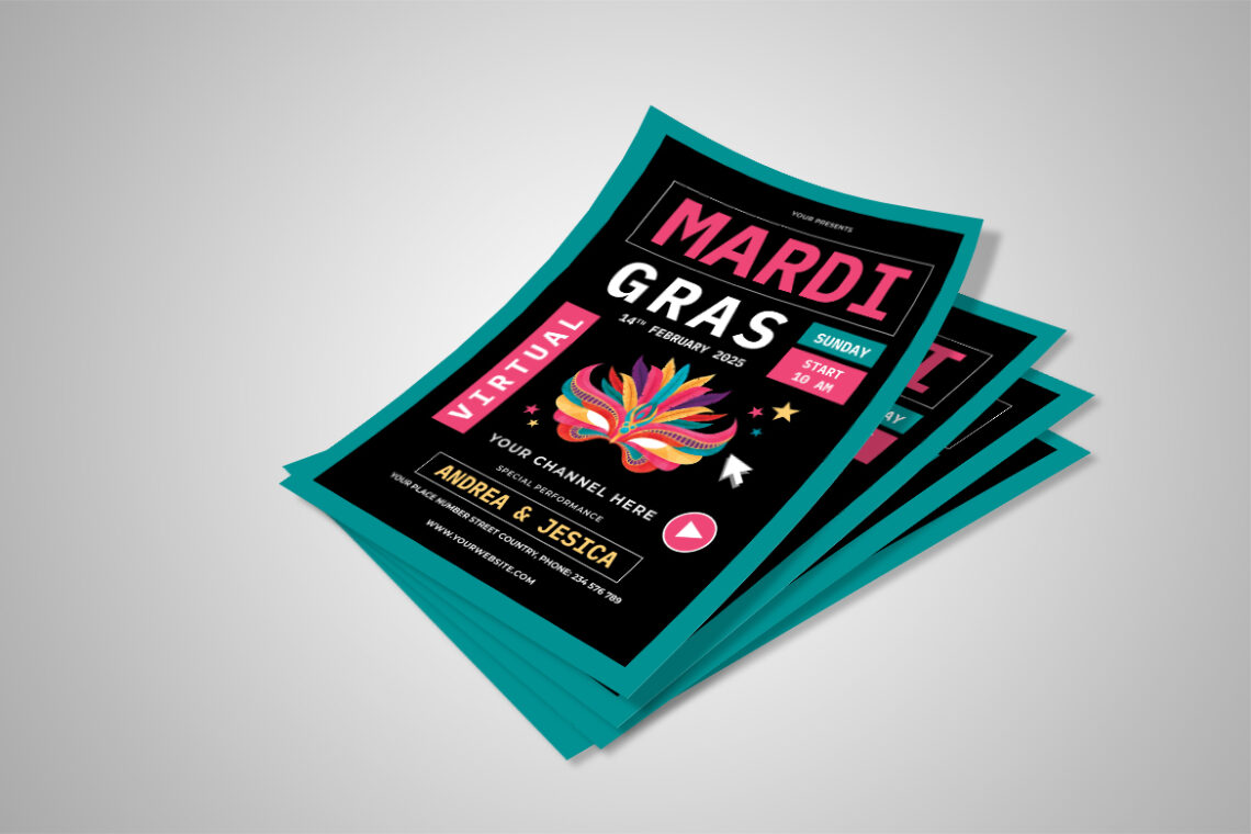 Preview1 Flyer 15