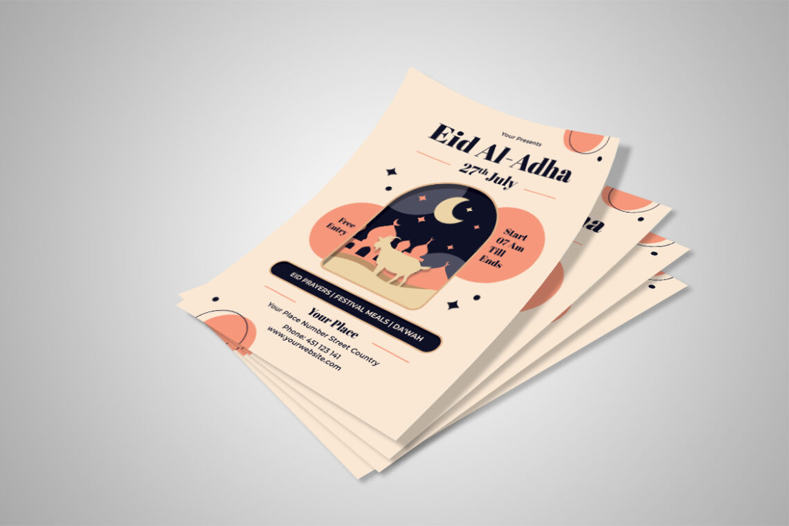 Preview1 Flyer