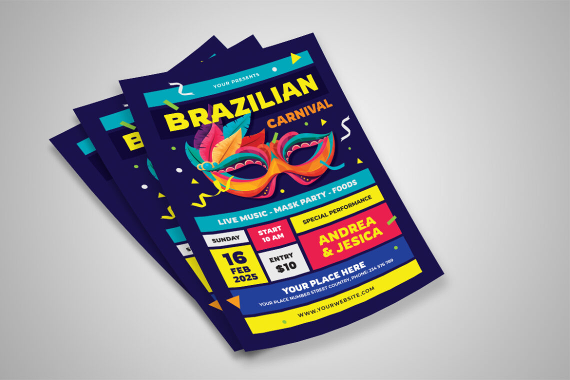 Preview2 Flyer 13