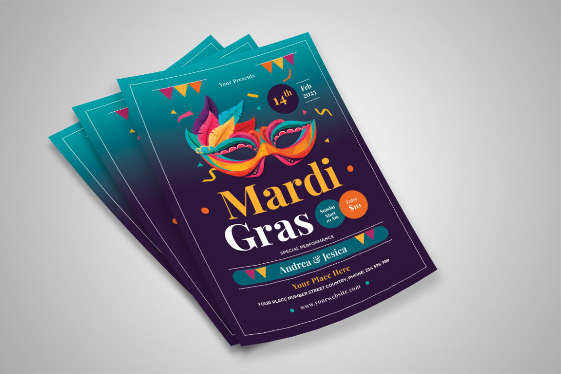Preview2 Flyer 17