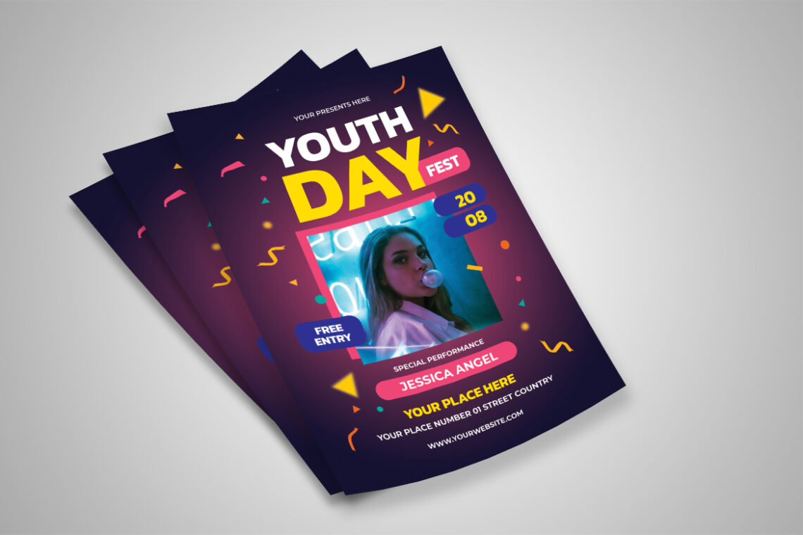 Preview2 Flyer 23