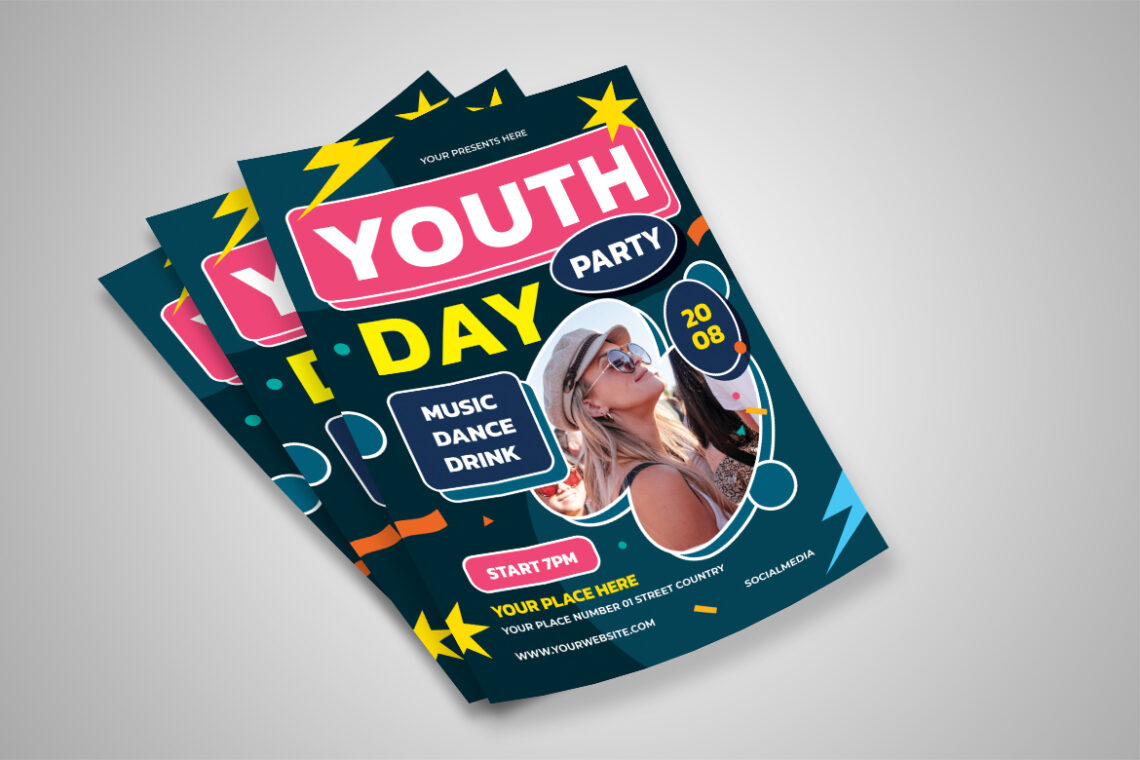 Preview2 Flyer 24