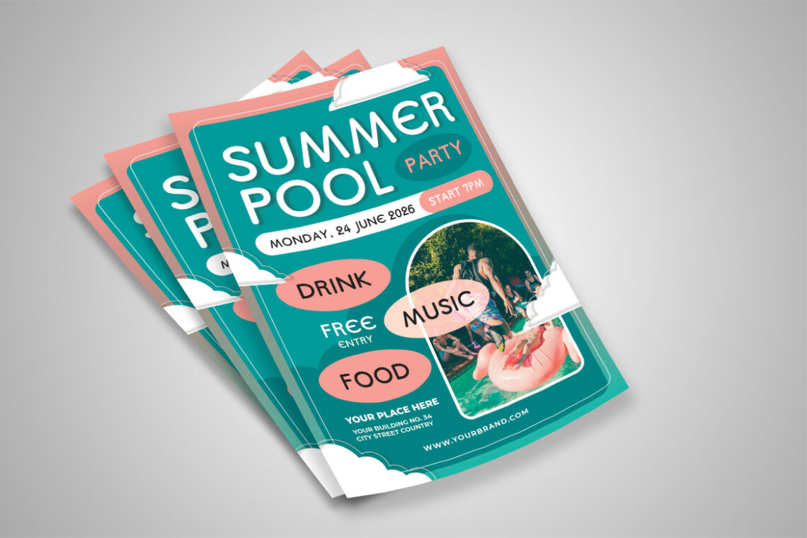 Preview2 Flyer 7