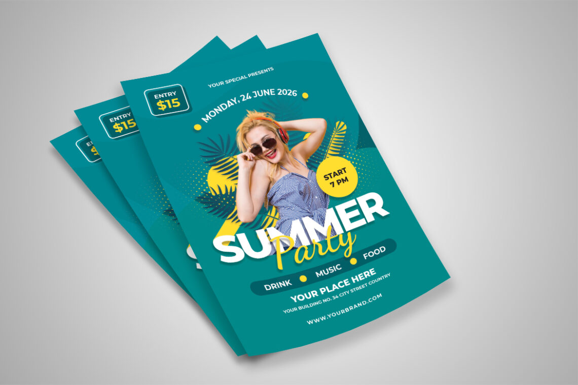 Preview2 Flyer 8