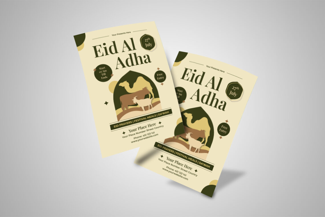 Preview3 Flyer 1