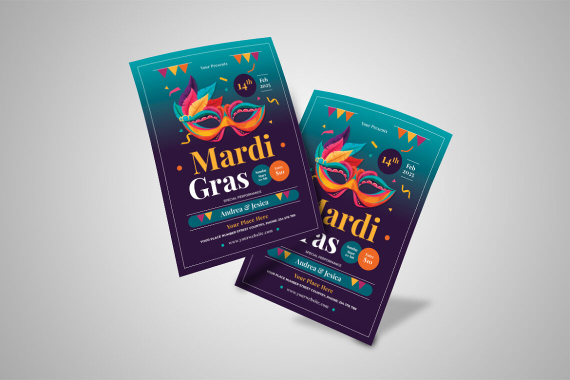 Preview3 Flyer 17