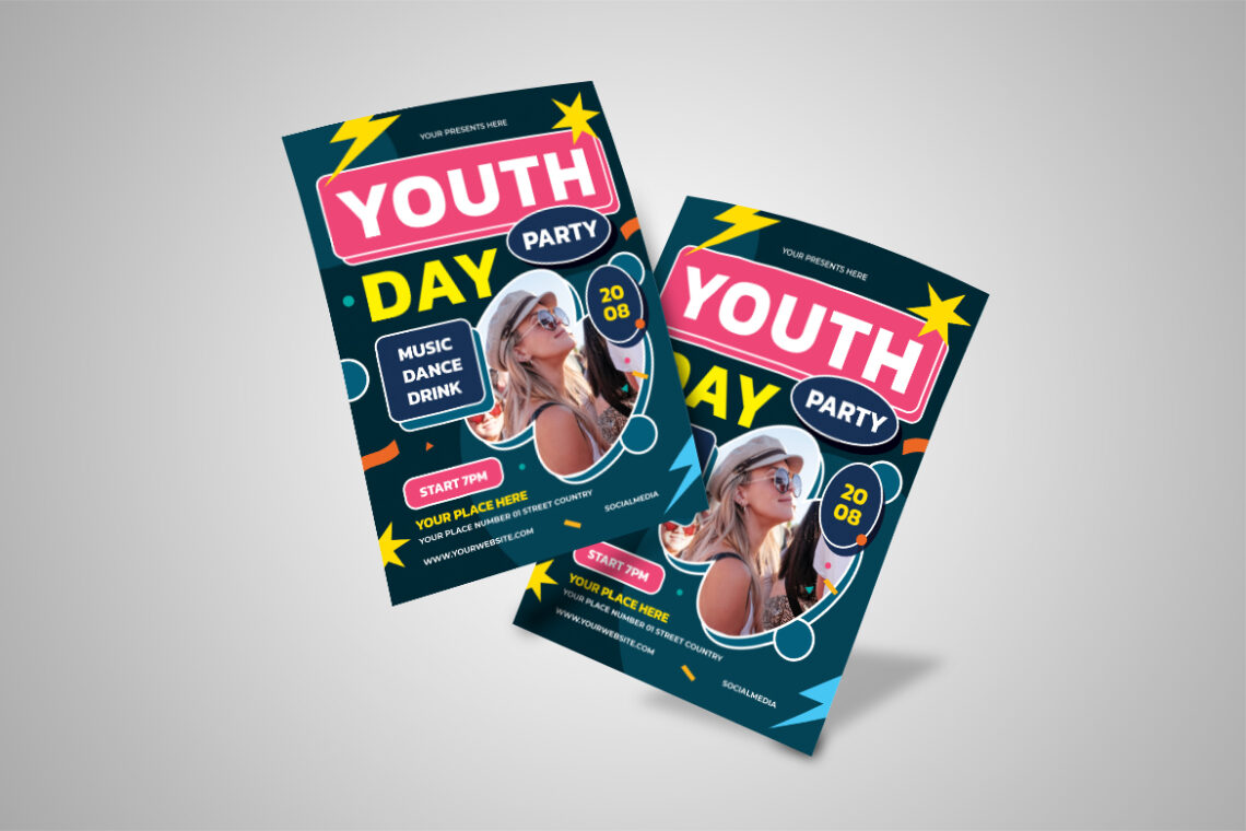 Preview3 Flyer 24