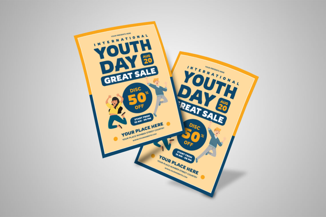 Preview3 Flyer 5