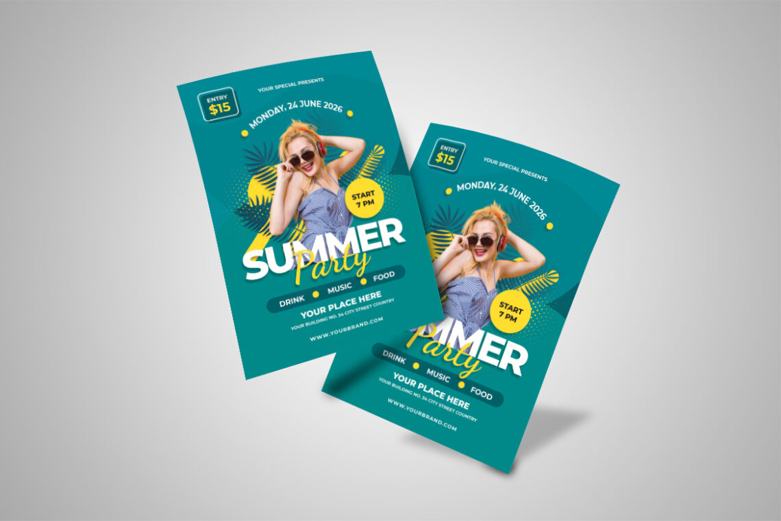 Preview3 Flyer 9