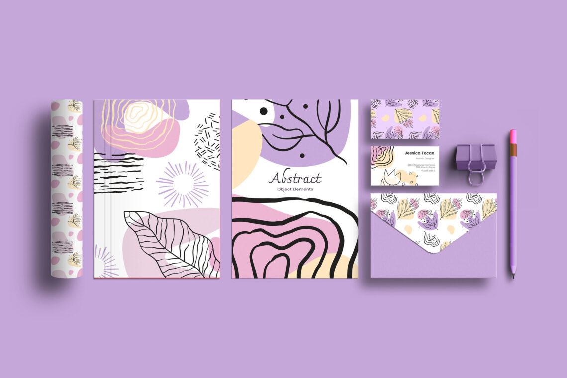 Stationery