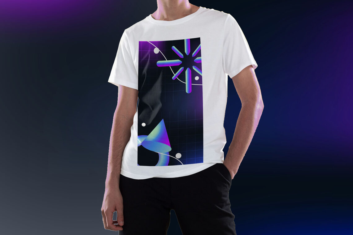 Tshirt 1
