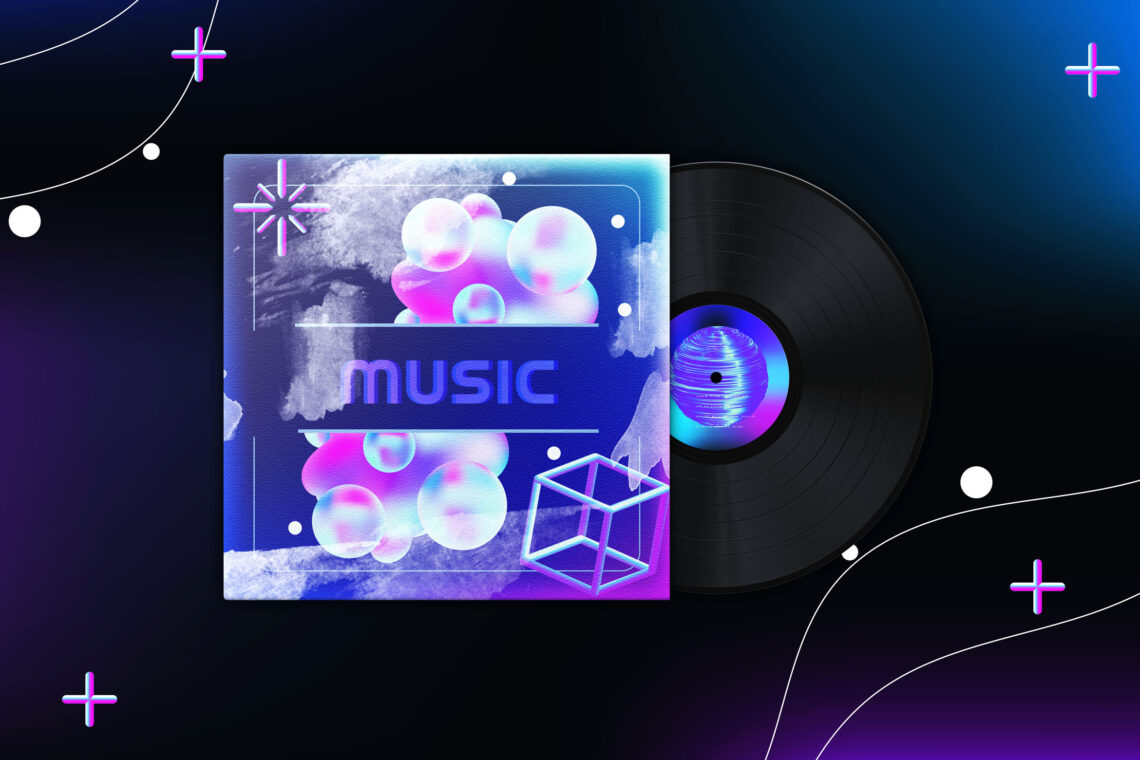 Vinyl
