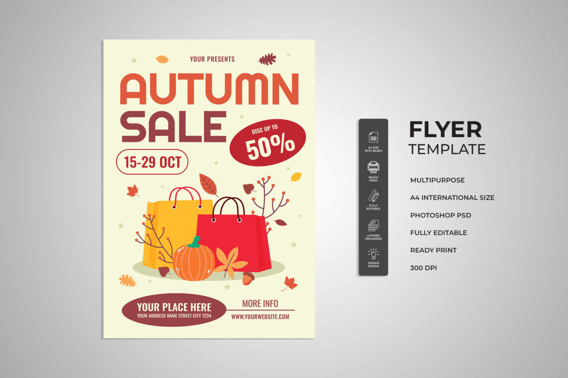 1preview Main Flyer 1