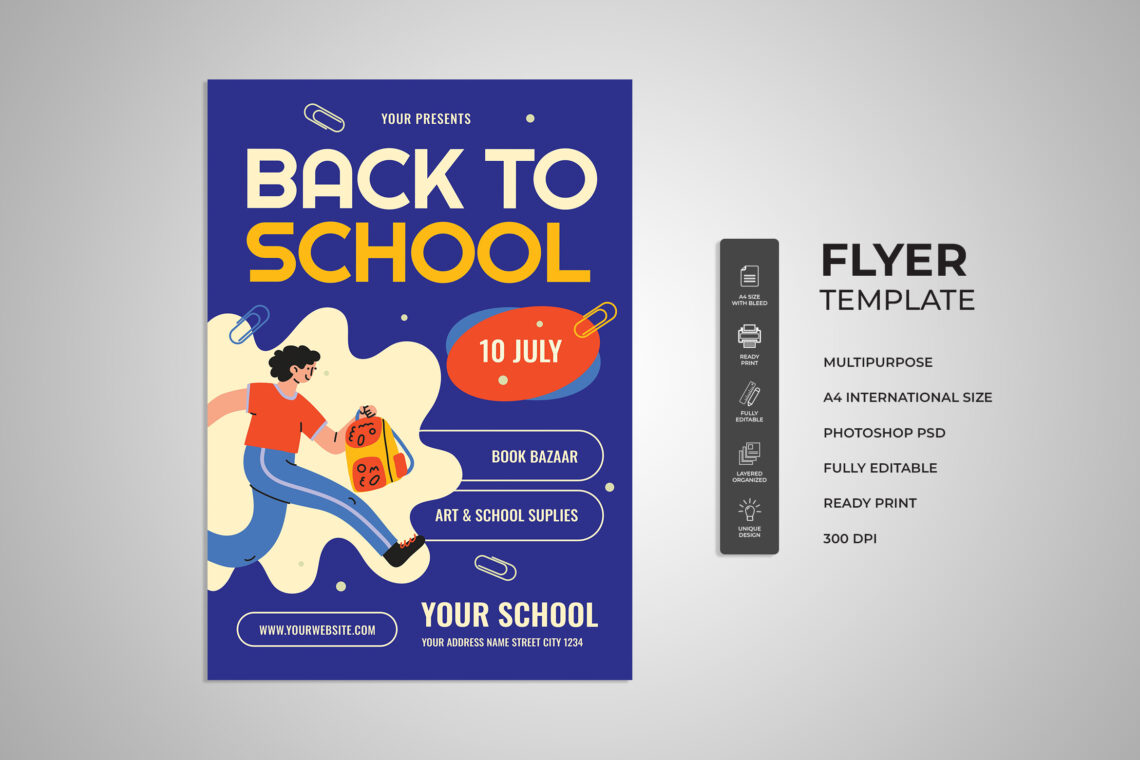 1preview Main Flyer 12