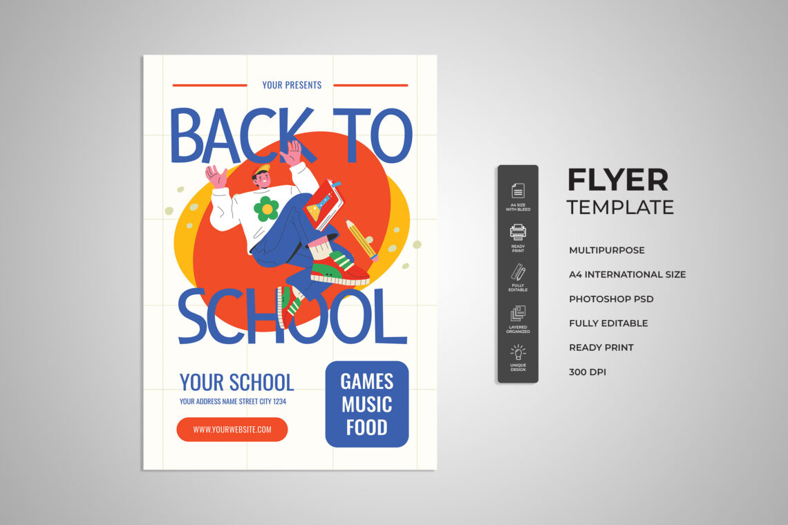 1preview Main Flyer 13