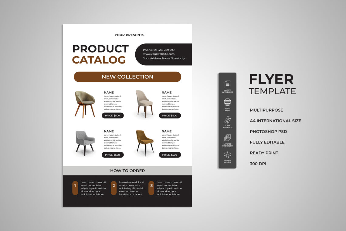 1preview Main Flyer 17