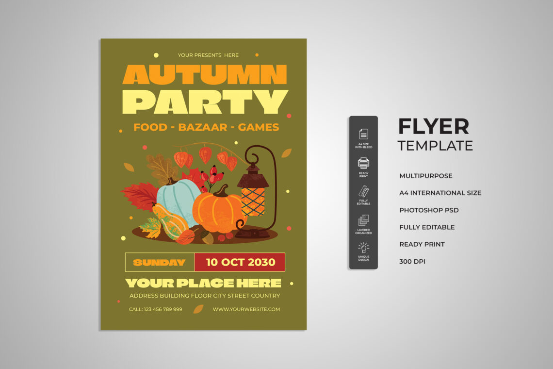 1preview Main Flyer 2