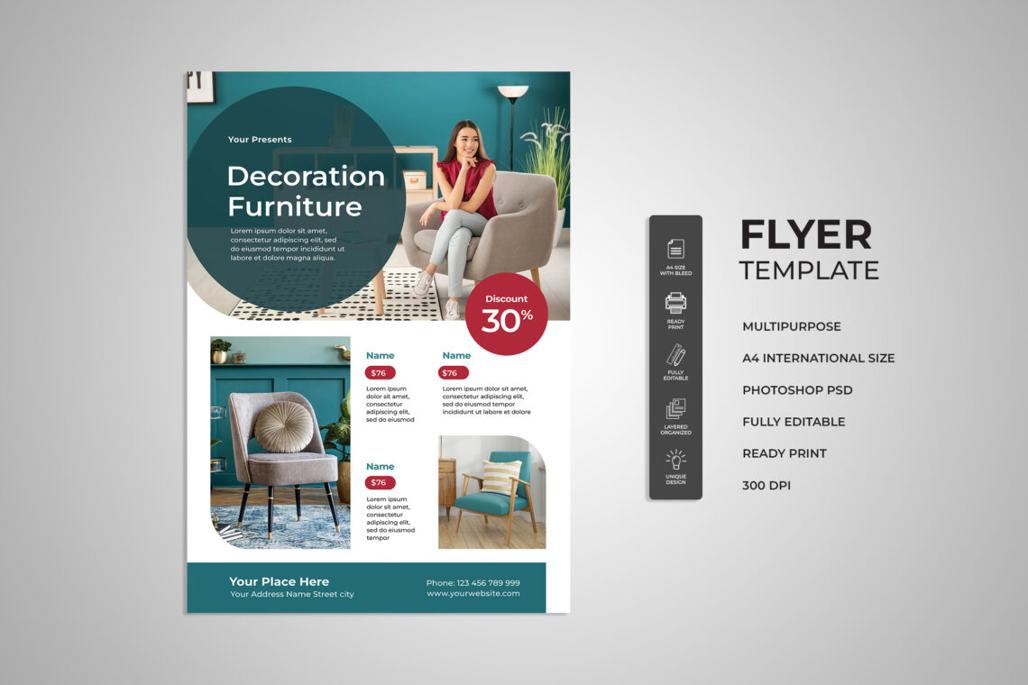 1preview Main Flyer 20