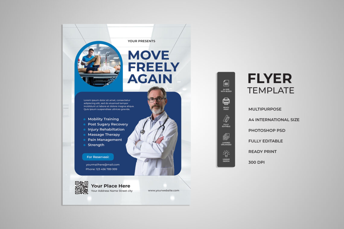 1preview Main Flyer 4