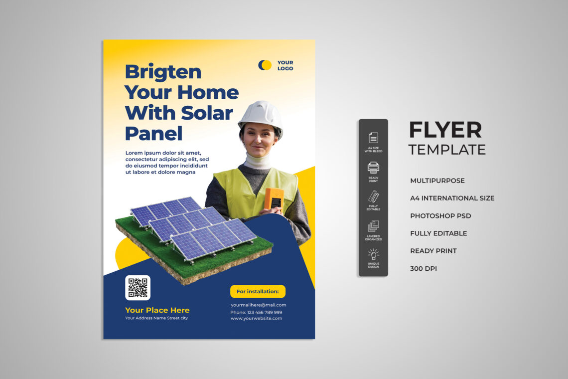 1preview Main Flyer 5